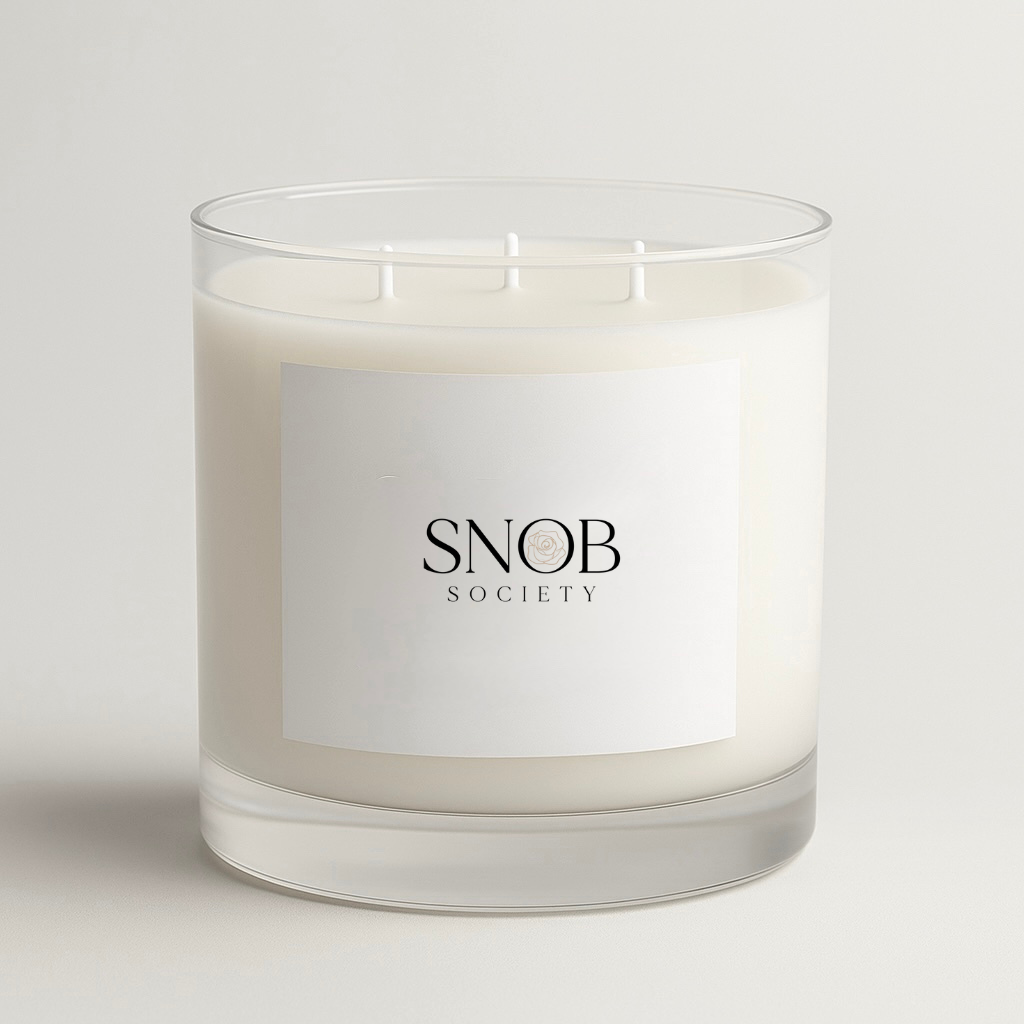 The Grand Candle