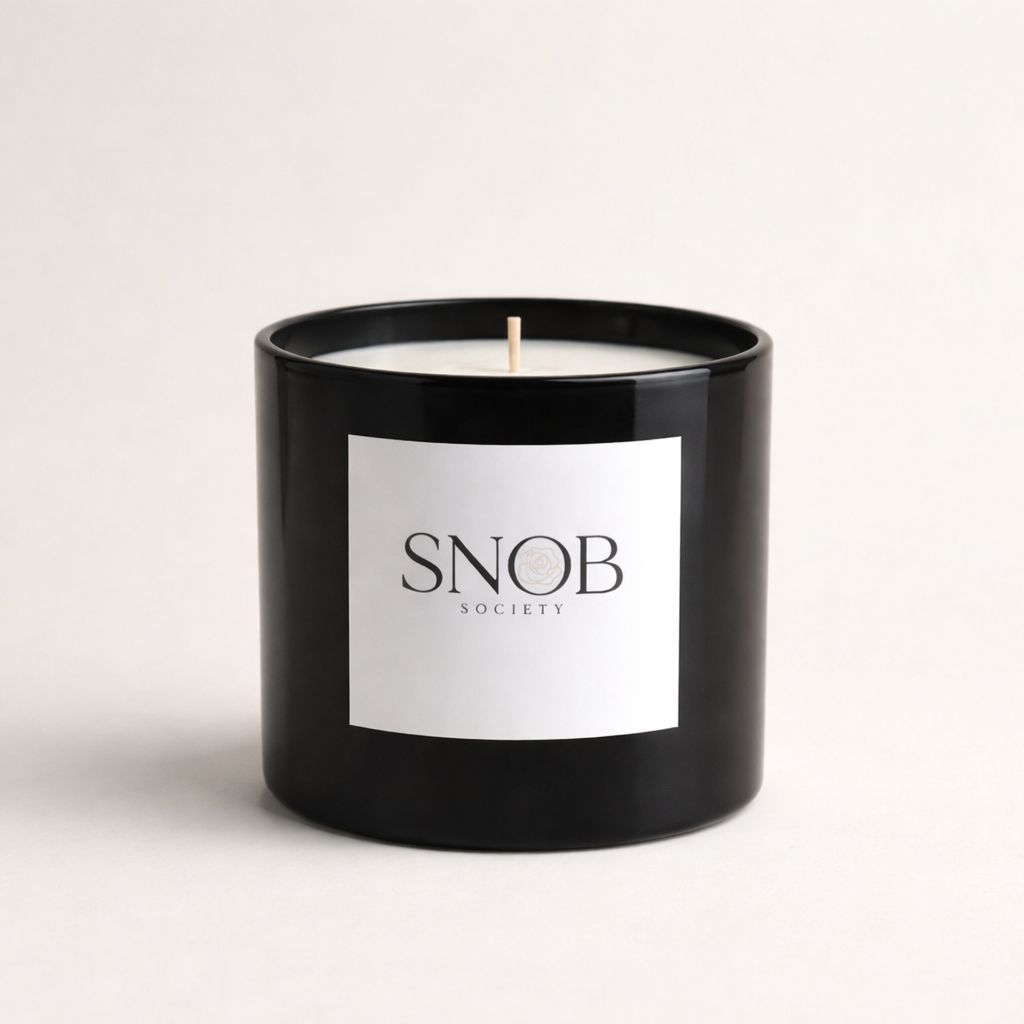 HEIRLOOM